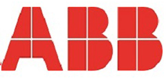 ABB